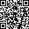 QR-Code der Seite Мегапласт QR-Code der Seite Мегапласт