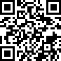 QR-код страницы компании Скло Климат Холл QR-код страницы компании Скло Климат Холл
