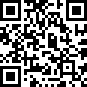 QR-код сторінки компанії Мегабуд QR-код сторінки компанії Мегабуд