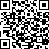 QR-код страницы компании МЕГА СТРОЙ КВЛ QR-код страницы компании МЕГА СТРОЙ КВЛ