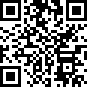 QR-код страницы компании МЕГАТОН QR-код страницы компании МЕГАТОН