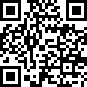 QR code of the company page Mehookno QR code of the company page Mehookno