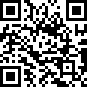 QR-код страницы компании МЕГРАМЕ УКРАИНА, компания QR-код страницы компании МЕГРАМЕ УКРАИНА, компания