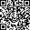 QR-код страницы компании Механик Груп QR-код страницы компании Механик Груп