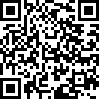 QR-код страницы компании Михайленко QR-код страницы компании Михайленко
