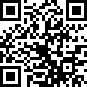 QR-код сторінки компанії МЕЖОПТТОРГ QR-код сторінки компанії МЕЖОПТТОРГ