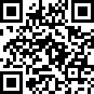 QR-код страницы компании MELKA, slusarstwo QR-код страницы компании MELKA, slusarstwo