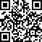 QR-код страницы компании МелПен QR-код страницы компании МелПен