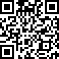 QR-код сторінки компанії Меро QR-код сторінки компанії Меро