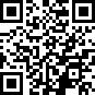 QR-код сторінки компанії VIP OKNA QR-код сторінки компанії VIP OKNA