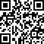 QR-код страницы компании Металлан QR-код страницы компании Металлан