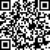 QR-код сторінки компанії METALL GLAS QR-код сторінки компанії METALL GLAS