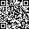 QR-код сторінки компанії Металопобут, КП QR-код сторінки компанії Металопобут, КП