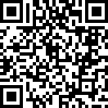 QR-код страницы компании Металпласт Украина QR-код страницы компании Металпласт Украина