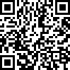 QR-код сторінки компанії Металопласт QR-код сторінки компанії Металопласт