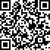 QR-код страницы компании ZTS Metalplast Kalisz Sp. z o.o. QR-код страницы компании ZTS Metalplast Kalisz Sp. z o.o.