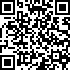 QR-код сторінки компанії МЕТАЛПЛАСТ QR-код сторінки компанії МЕТАЛПЛАСТ