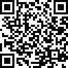QR-код страницы компании Метапласт QR-код страницы компании Метапласт