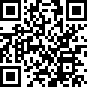 QR-код сторінки компанії Метиз Комплект QR-код сторінки компанії Метиз Комплект