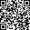QR code of the company page Meksyn QR code of the company page Meksyn