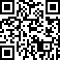 QR code of the company page Mezentseva QR code of the company page Mezentseva