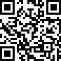 QR-код страницы компании МГ БУД QR-код страницы компании МГ БУД