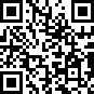 QR-код страницы компании MI-Soft QR-код страницы компании MI-Soft