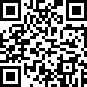 QR code of the company page MYAS KOMP QR code of the company page MYAS KOMP