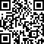 QR-код сторінки компанії МіД QR-код сторінки компанії МіД