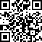 QR-код страницы компании МИГАЛАН QR-код страницы компании МИГАЛАН
