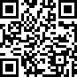 QR-код сторінки компанії Мігас QR-код сторінки компанії Мігас