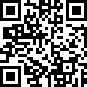QR-код страницы компании Металлпроминвест QR-код страницы компании Металлпроминвест