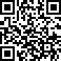 QR-код сторінки компанії МіК QR-код сторінки компанії МіК