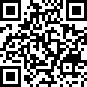 QR-код страницы компании МИКОЛ QR-код страницы компании МИКОЛ