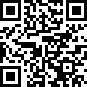 QR-код страницы компании Миланина QR-код страницы компании Миланина