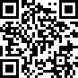 QR-код страницы компании МиЛорД QR-код страницы компании МиЛорД