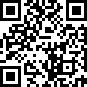 QR code of the company page Myr Okon QR code of the company page Myr Okon