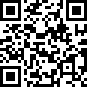 QR-Code der Seite Міра QR-Code der Seite Міра