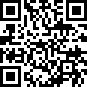 QR-код сторінки компанії Світ дерева Фабрика QR-код сторінки компанії Світ дерева Фабрика