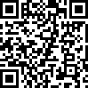 QR-код страницы компании Хотенцев