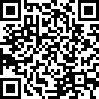 QR-код страницы компании Мириада Петрол QR-код страницы компании Мириада Петрол