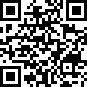 QR-код сторінки компанії МірОк QR-код сторінки компанії МірОк