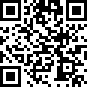 QR-код страницы компании МирОк QR-код страницы компании МирОк