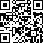 QR-код страницы компании Петрыга В.С. (ТМ Мир Окон) QR-код страницы компании Петрыга В.С. (ТМ Мир Окон)