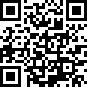 QR-код страницы компании Мир окон QR-код страницы компании Мир окон