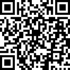QR-код страницы компании МИРОКОН ПЛЮС (СПД Силоренко А.В.) QR-код страницы компании МИРОКОН ПЛЮС (СПД Силоренко А.В.)