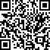QR-код страницы компании Мир оконных решений QR-код страницы компании Мир оконных решений