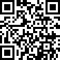 QR-код страницы компании Миронюк О.А QR-код страницы компании Миронюк О.А
