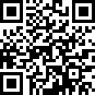 QR-код страницы компании МИРОТРЕЙД QR-код страницы компании МИРОТРЕЙД