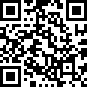 QR-код страницы компании Мир пробки QR-код страницы компании Мир пробки